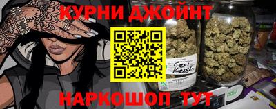 марки nbome Малоярославец