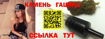 марки nbome Малоярославец